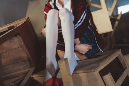 Cherryneko0628 OnlyFans Leaked Free Thumbnail Picture - #JfUubmjr9X