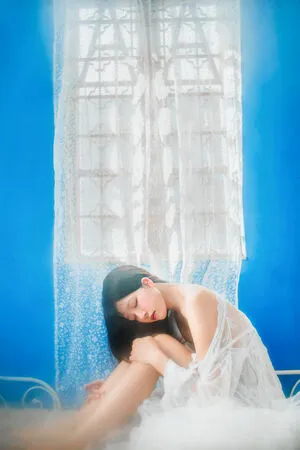 Cherryneko0628 OnlyFans Leaked Free Thumbnail Picture - #JgtYM0KS5x