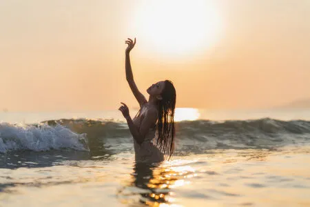 Cherryneko0628 OnlyFans Leaked Free Thumbnail Picture - #JlBmjRwPv6