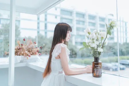 Cherryneko0628 OnlyFans Leaked Free Thumbnail Picture - #Jn9TFCf6mv