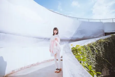 Cherryneko0628 OnlyFans Leaked Free Thumbnail Picture - #JqBGD5L6vq