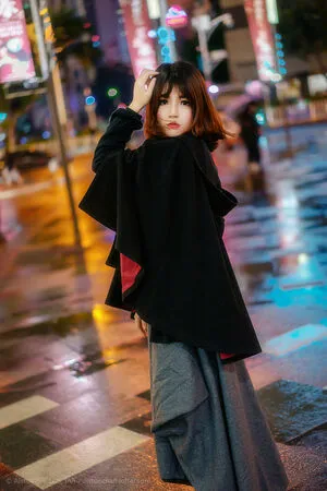 Cherryneko0628 OnlyFans Leaked Free Thumbnail Picture - #JsCw9yP5bB