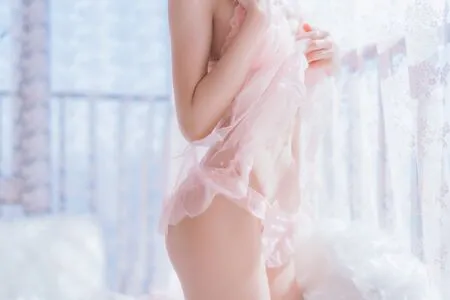 Cherryneko0628 OnlyFans Leaked Free Thumbnail Picture - #JuHRMvdxCN