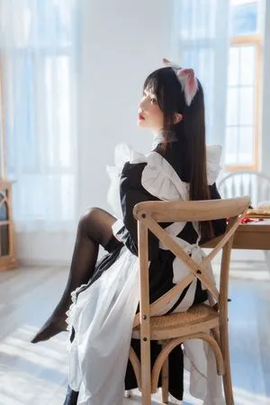 Cherryneko0628 OnlyFans Leaked Free Thumbnail Picture - #JwVecn8a0f