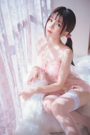 Cherryneko0628 OnlyFans Leaked Free Thumbnail Picture - #JwxhNbxi65