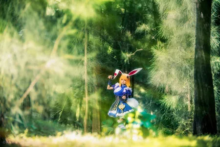 Cherryneko0628 OnlyFans Leaked Free Thumbnail Picture - #JwxpbF7ucB