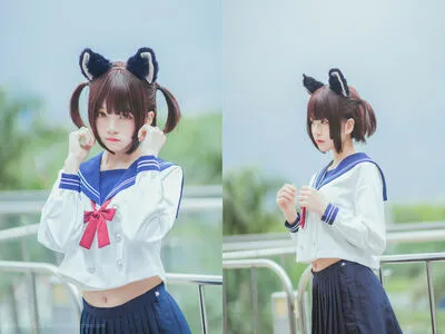 Cherryneko0628 OnlyFans Leaked Free Thumbnail Picture - #K0Cv0SeCJc