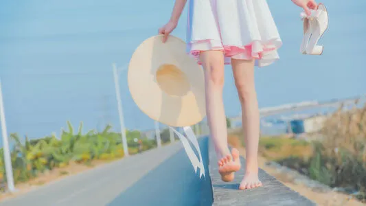 Cherryneko0628 OnlyFans Leaked Free Thumbnail Picture - #K1u8yw3Uxa