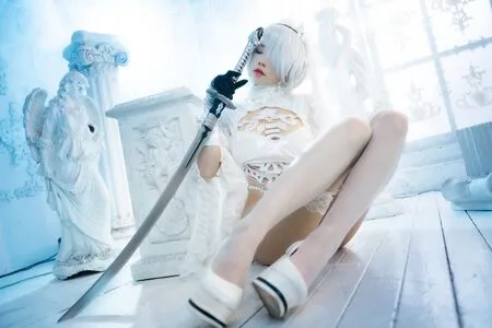 Cherryneko0628 OnlyFans Leaked Free Thumbnail Picture - #K6kS2RwfZz