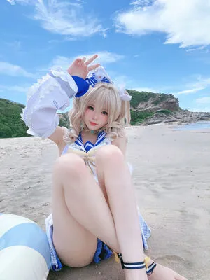 Cherryneko0628 OnlyFans Leaked Free Thumbnail Picture - #K8uv3khQHh