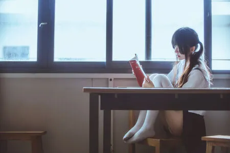 Cherryneko0628 OnlyFans Leaked Free Thumbnail Picture - #KAv9OmwQq9