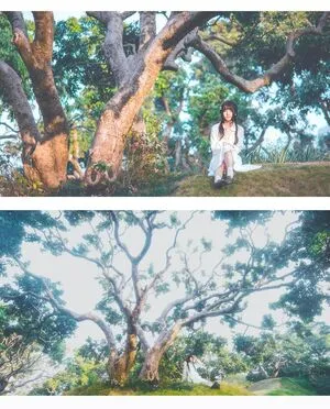 Cherryneko0628 OnlyFans Leaked Free Thumbnail Picture - #KBYxAWajQK