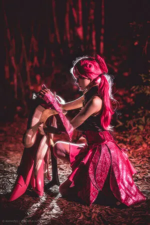 Cherryneko0628 OnlyFans Leaked Free Thumbnail Picture - #KDX9xAzJuG