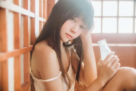 Cherryneko0628 OnlyFans Leaked Free Thumbnail Picture - #KM8C3qRCIj