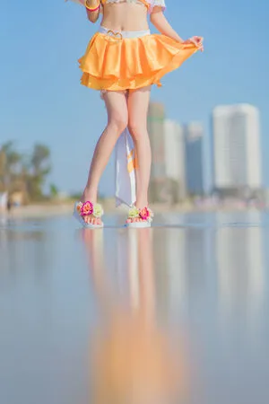 Cherryneko0628 OnlyFans Leaked Free Thumbnail Picture - #KZnWIMUOvA