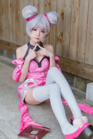 Cherryneko0628 OnlyFans Leaked Free Thumbnail Picture - #KdBtGqWcBa