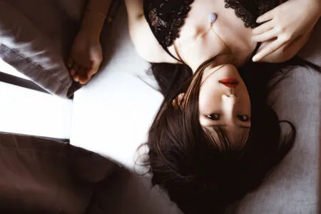 Cherryneko0628 OnlyFans Leaked Free Thumbnail Picture - #KkVmQep2EZ