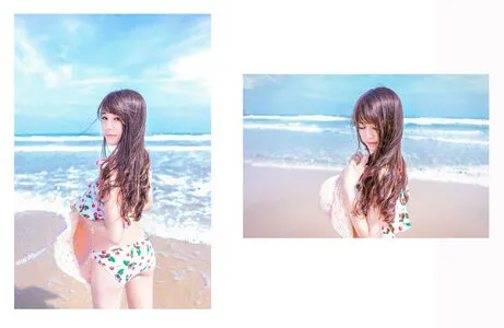 Cherryneko0628 OnlyFans Leaked Free Thumbnail Picture - #Kml6uLCaWh