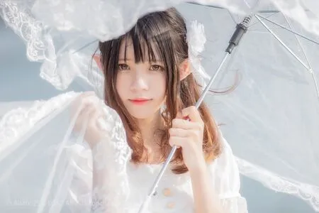 Cherryneko0628 OnlyFans Leaked Free Thumbnail Picture - #KnGxLdqjTx