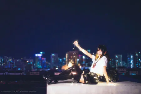 Cherryneko0628 OnlyFans Leaked Free Thumbnail Picture - #KnSwHvvpYf