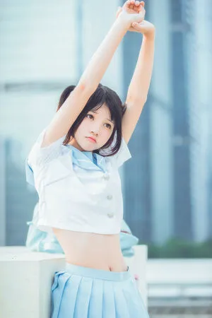 Cherryneko0628 OnlyFans Leaked Free Thumbnail Picture - #KrAnWLBgUE