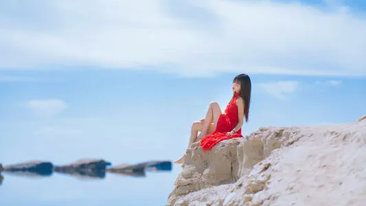 Cherryneko0628 OnlyFans Leaked Free Thumbnail Picture - #KriGP2s5wu