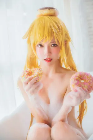 Cherryneko0628 OnlyFans Leaked Free Thumbnail Picture - #KsBHwKnc3N