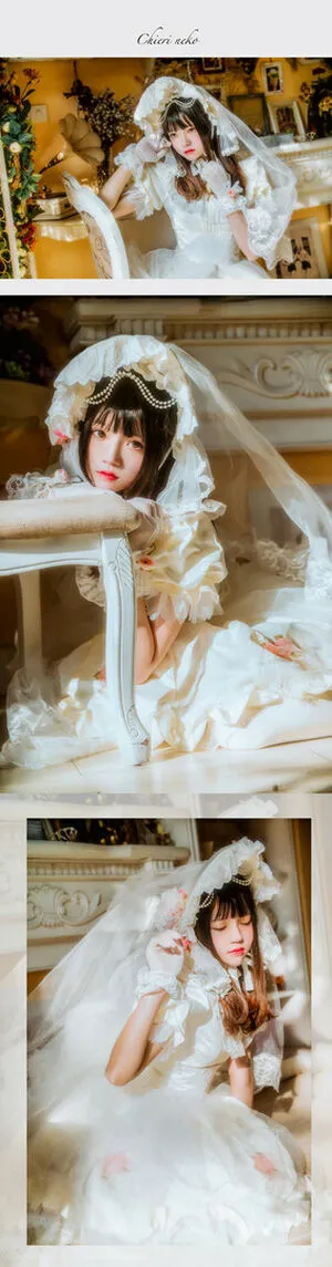 Cherryneko0628 OnlyFans Leaked Free Thumbnail Picture - #KuO4gEt4mH