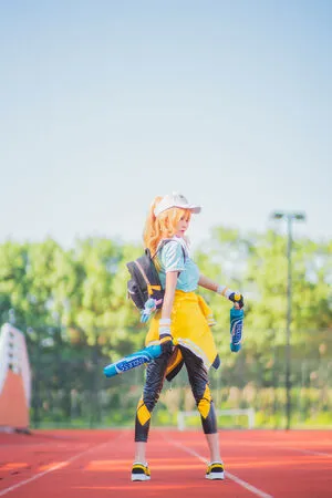 Cherryneko0628 OnlyFans Leaked Free Thumbnail Picture - #KyXQdBptnl