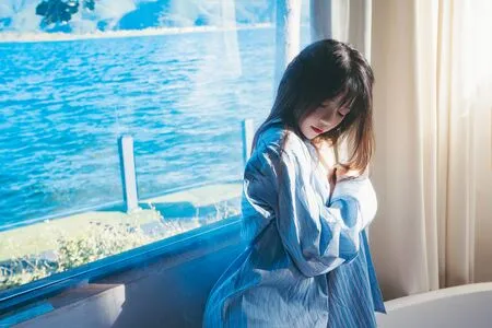 Cherryneko0628 OnlyFans Leaked Free Thumbnail Picture - #L0GF7QZ131