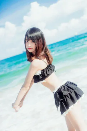 Cherryneko0628 OnlyFans Leaked Free Thumbnail Picture - #L70SC0Ea0u