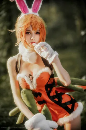 Cherryneko0628 OnlyFans Leaked Free Thumbnail Picture - #L8n1rOkGej