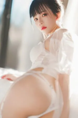 Cherryneko0628 OnlyFans Leaked Free Thumbnail Picture - #LAOnCmOPxP