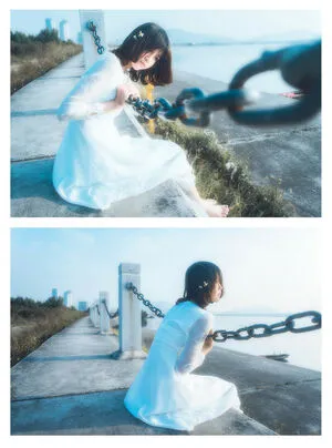 Cherryneko0628 OnlyFans Leaked Free Thumbnail Picture - #LCuykosK2O