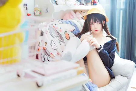 Cherryneko0628 OnlyFans Leaked Free Thumbnail Picture - #LGLnC3kdTe