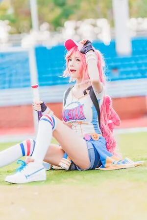 Cherryneko0628 OnlyFans Leaked Free Thumbnail Picture - #LJ2DFi6BjQ