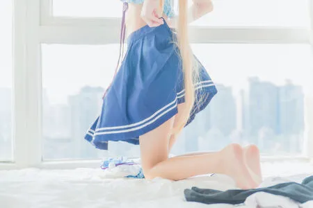 Cherryneko0628 OnlyFans Leaked Free Thumbnail Picture - #LJpnWYj1z3