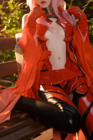 Cherryneko0628 OnlyFans Leaked Free Thumbnail Picture - #LLtit6vi4l