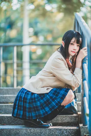 Cherryneko0628 OnlyFans Leaked Free Thumbnail Picture - #LQl0DU1S25