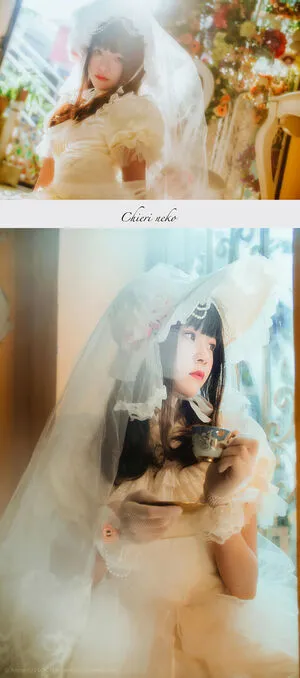 Cherryneko0628 OnlyFans Leaked Free Thumbnail Picture - #LSnLAPaKC6