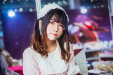 Cherryneko0628 OnlyFans Leaked Free Thumbnail Picture - #LTIvFU6AOj