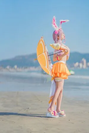 Cherryneko0628 OnlyFans Leaked Free Thumbnail Picture - #LTNQdIumXN