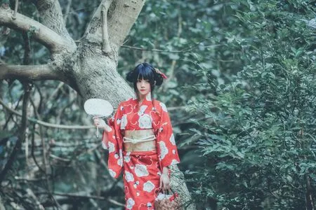 Cherryneko0628 OnlyFans Leaked Free Thumbnail Picture - #LTtiXcHvBI