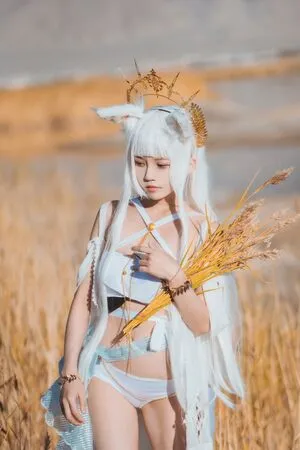 Cherryneko0628 OnlyFans Leaked Free Thumbnail Picture - #LVqDFKVhpP