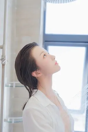 Cherryneko0628 OnlyFans Leaked Free Thumbnail Picture - #LXsSFDjJSi