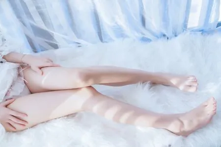Cherryneko0628 OnlyFans Leaked Free Thumbnail Picture - #LYPz0UEwec