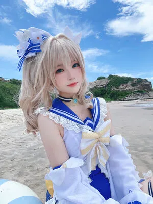 Cherryneko0628 OnlyFans Leaked Free Thumbnail Picture - #LZhjxkcEZe