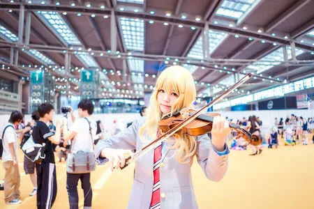 Cherryneko0628 OnlyFans Leaked Free Thumbnail Picture - #LcsqNBnZX2