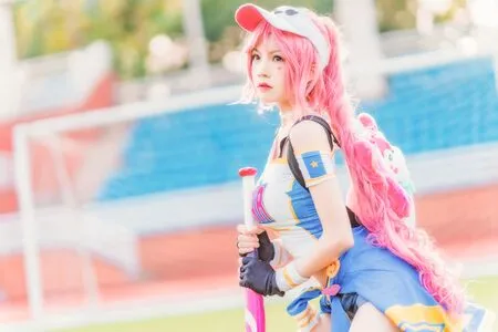 Cherryneko0628 OnlyFans Leaked Free Thumbnail Picture - #Ldcx2eFQBh