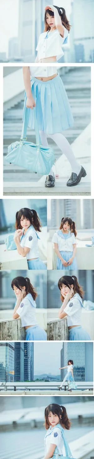 Cherryneko0628 OnlyFans Leaked Free Thumbnail Picture - #LdfMotlWBC